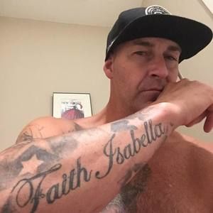 Meet your Posher, Bobby